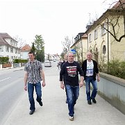 2016-04-03 Singen Aktiv 553